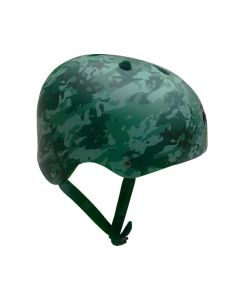 CASCO KRF DESTRUCTOR CAMOUFLAGE