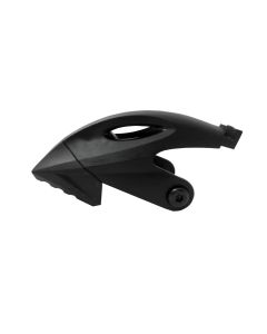 KRF XR180-XR190 – PATA DE GALLO BRAKE