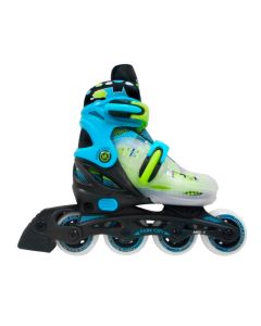 KRF PARK CITY AZUL