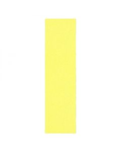 LIJA JESSUP COLOUR 9’’ NEON YELLOW