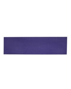 JESSUP COLOUR 9’’ PURPLE HAZE GRIPTAPE