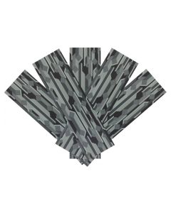 JESSUP D.WAINWRIGHT EMPIRE GREY 9’’ GRIPTAPE