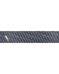 LIJA LUCKY REPEAT GRIP