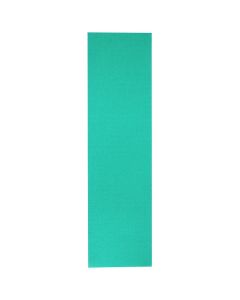 ENUFF TEAL COLOR SCOOTER GRIPTAPE 9’’X33’’ (UNIT)