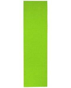 ENUFF COLOR GREEN SKATE GRIPTAPE