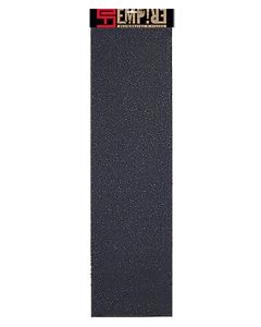LIJA SKATE EMPIRE 32x10.5 80S NEGRA