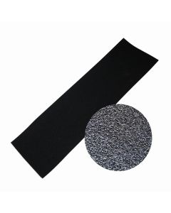 TEMPISH GRIP TAPE  31”