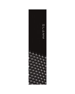 SLAMM ARROW GRIPTAPE