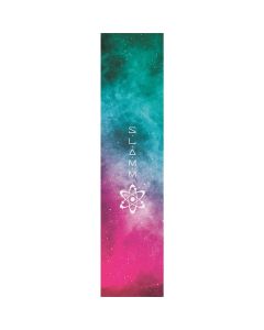 SLAMM NEBULA GRIPTAPE