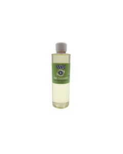 LIMPIADOR SONIC BIO CLEANER BLACK