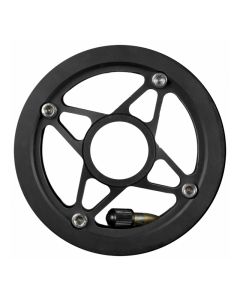 POWERSLIDE RIM OFF ROAD (2 PACK)