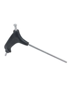LLAVE ALLEN EN T