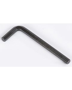 ALLEN TOOL 4MM (UNIT)