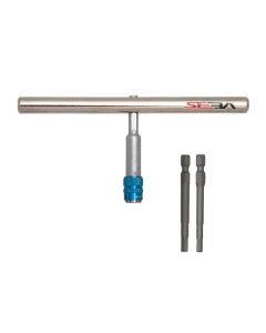 LLAVE ALLEN MASTER KEY