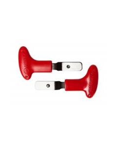 LLAVE EXTRACTORA RUEDAS HEELYS
