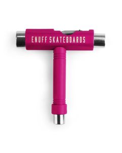 LLAVE T-TOOL ENUFF ESSENTIAL ROSA