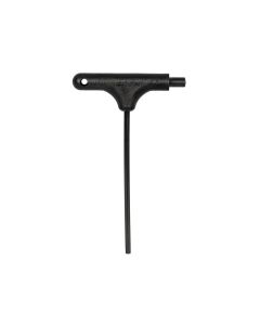 LLAVE T-TOOL POWERSLIDE HEX (UNIDAD)