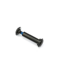 TORNILLO DE FRENOS SEBA