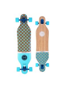 LONGBOARD TEMPISH NAUTICAL 41”