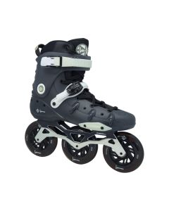 LUMINOUS RAY 110 DARK