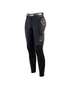 G-FORM MX PANTS
