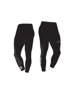 IQON PERFORMANCE TIGHTS