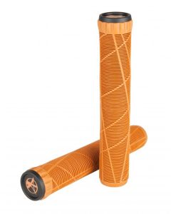ADDICT OG GUM GRIPS 180MM
