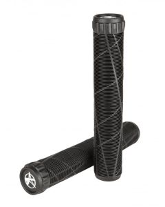 MANGUITOS ADDICT OG NEGROS 180MM