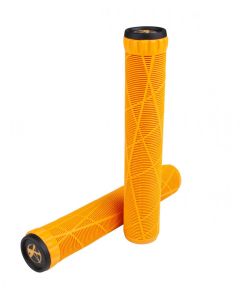 MANGUITOS ADDICT OG 180MM NARANJA