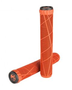 ADDICT OG RED 180MM GRIPS