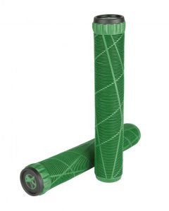 ADDICT OG GREEN 180MM GRIPS