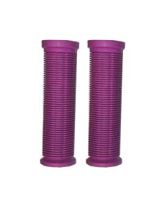 MANGUITOS KRF MORADO