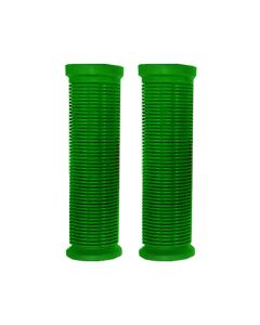 MANGUITOS KRF VERDE