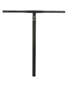 BESTIAL WOLF KHORN BLACK 32MM BARS