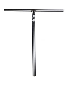 RAPTOR T BAR CHROMOLY RAW