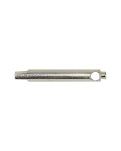 SCOOTER PIECE MICRO 1106