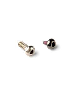 MICRO 19MM BOLT (UNIT)