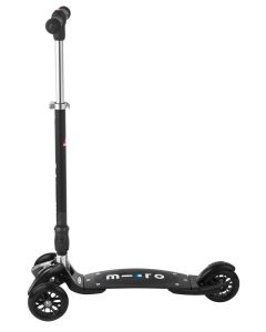 MICRO KICKBOARD COMPACT NEGRO