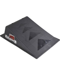 MINI RAMPA RAMPAGE SINGLE