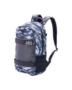 MOCHILA 187 ISSUE STANDARD CAMUFLAJE