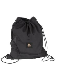 MOCHILA CUERDAS IQON WORKOUT