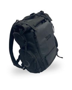 GC ROLLTOP BACKPACK