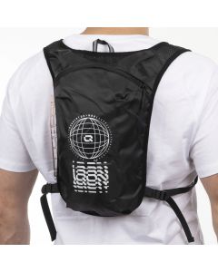 IQON EXPLORE BACKPACK