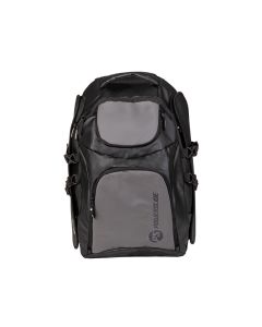 POWERSLIDE CIRCUIT BAG TI