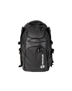 MOCHILA POWERSLIDE CIRCUIT BLACK