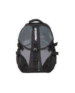 POWERSLIDE FITNES BACKPACK BLACK