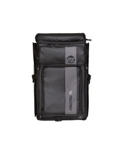 POWERSLIDE ROAD RUNNER II TI BACKPACK