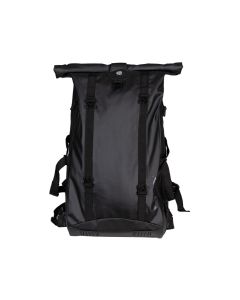 POWERSLIDE UBC COMMUTER BACKPACK II