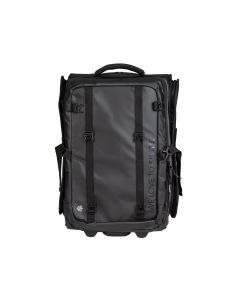 POWERSLIDE UBC TRANSIT TROLLEY BAG II
