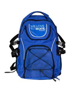 MOCHILA POWERSLIDE UBC WEEKEND BAG